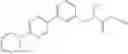 Fig. 779 - Glycine compound