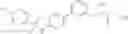 Fig. 784 - Glycine compound