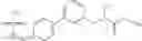Fig. 786 - Glycine compound