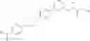 Fig. 788 - Glycine compound