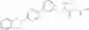 Fig. 79 - Glycine compound