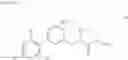 Fig. 792 - Glycine compound