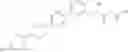 Fig. 80 - Glycine compound