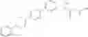Fig. 82 - Glycine compound