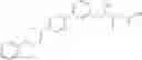 Fig. 83 - Glycine compound