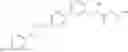 Fig. 84 - Glycine compound