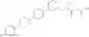 Fig. 85 - Glycine compound