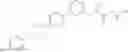 Fig. 86 - Glycine compound
