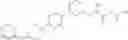 Fig. 87 - Glycine compound
