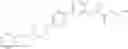 Fig. 89 - Glycine compound