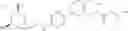 Fig. 90 - Glycine compound