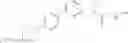 Fig. 91 - Glycine compound