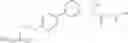 Fig. 92 - Glycine compound