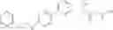 Fig. 93 - Glycine compound