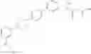 Fig. 95 - Glycine compound