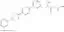 Fig. 96 - Glycine compound