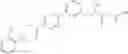 Fig. 97 - Glycine compound