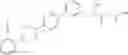 Fig. 98 - Glycine compound