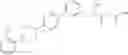 Fig. 99 - Glycine compound
