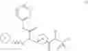 Fig. 02 - Substituted amide compound