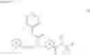 Fig. 07 - Substituted amide compound