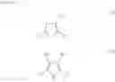 Fig. 09 - Substituted amide compound