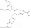 Fig. 131 - Substituted amide compound