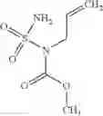 Fig. 136 - Substituted amide compound