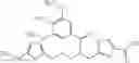 Fig. 149 - Substituted amide compound