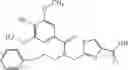 Fig. 158 - Substituted amide compound