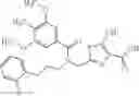 Fig. 166 - Substituted amide compound