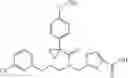 Fig. 167 - Substituted amide compound