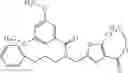 Fig. 197 - Substituted amide compound
