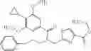 Fig. 216 - Substituted amide compound