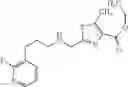 Fig. 232 - Substituted amide compound