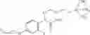 Fig. 239 - Substituted amide compound