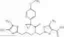 Fig. 255 - Substituted amide compound