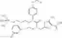 Fig. 265 - Substituted amide compound