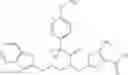 Fig. 293 - Substituted amide compound