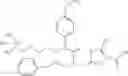 Fig. 294 - Substituted amide compound