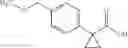 Fig. 303 - Substituted amide compound