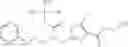 Fig. 320 - Substituted amide compound