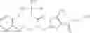Fig. 321 - Substituted amide compound