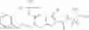 Fig. 331 - Substituted amide compound