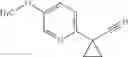 Fig. 35 - Substituted amide compound