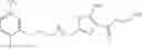 Fig. 352 - Substituted amide compound