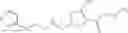Fig. 362 - Substituted amide compound