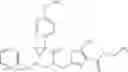 Fig. 366 - Substituted amide compound