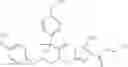 Fig. 367 - Substituted amide compound
