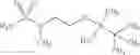 Fig. 445 - Substituted amide compound